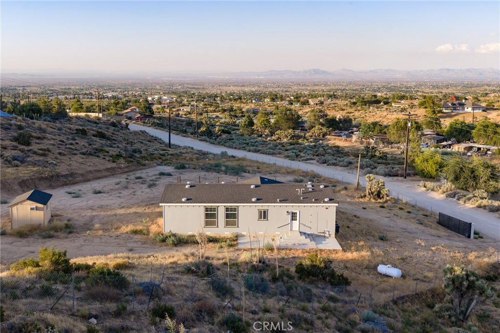8380 Riggins Property Photo 36
