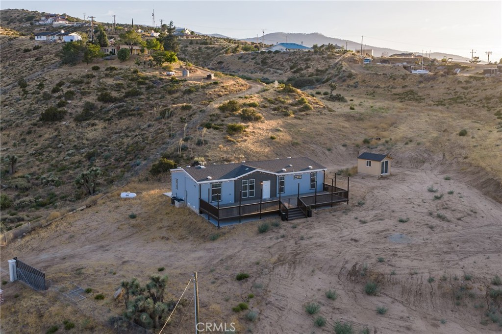 8380 Riggins Property Photo 37