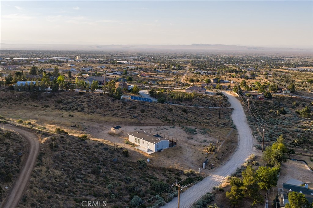 8380 Riggins Property Photo 39