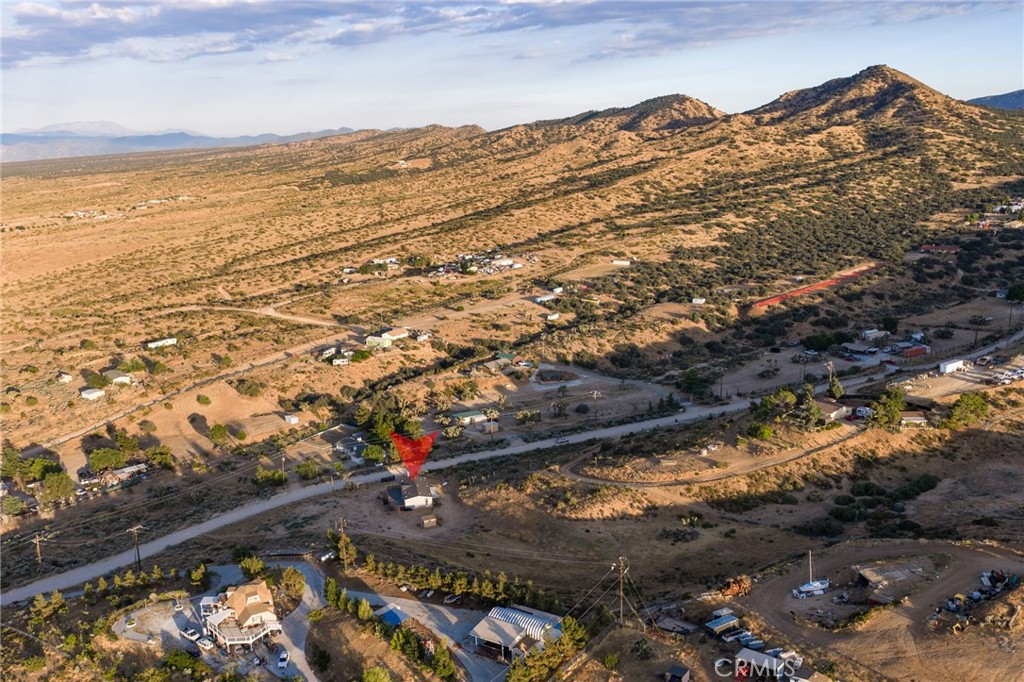 8380 Riggins Property Photo 41