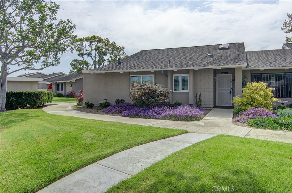 8566 Trinity Circle 816d Property Photo 1