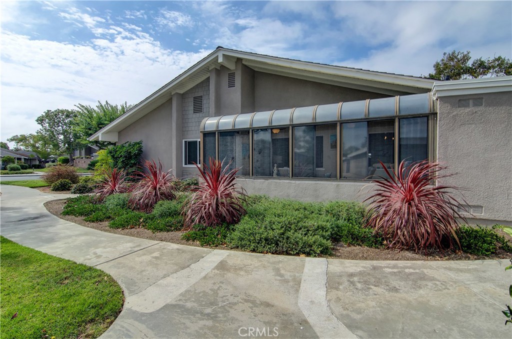 8566 Trinity Circle 816d Property Photo 2