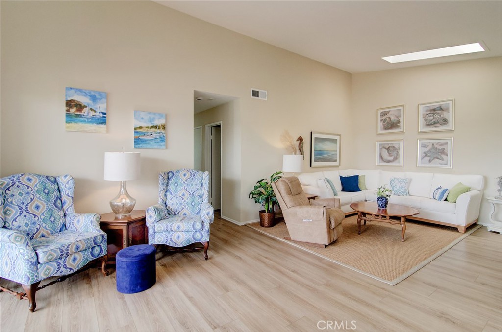 8566 Trinity Circle 816d Property Photo 4