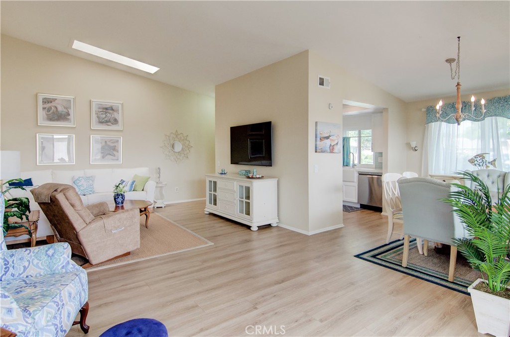 8566 Trinity Circle 816d Property Photo 5