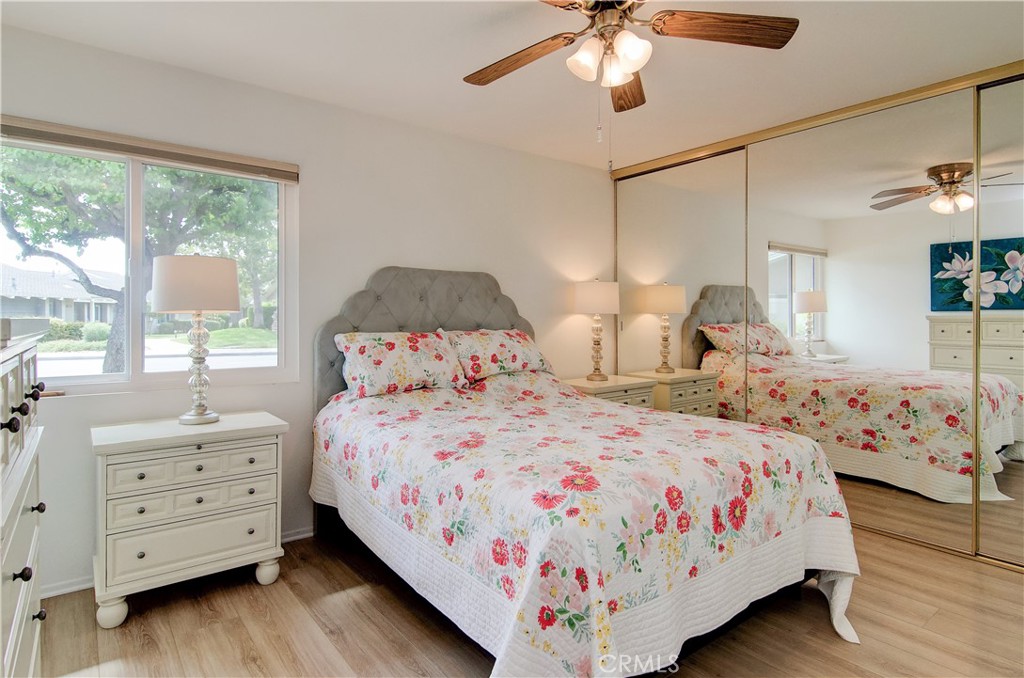 8566 Trinity Circle 816d Property Photo 14