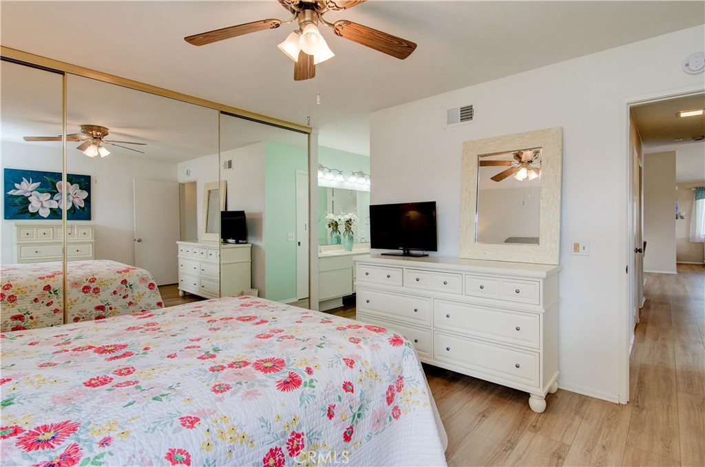 8566 Trinity Circle 816d Property Photo 15