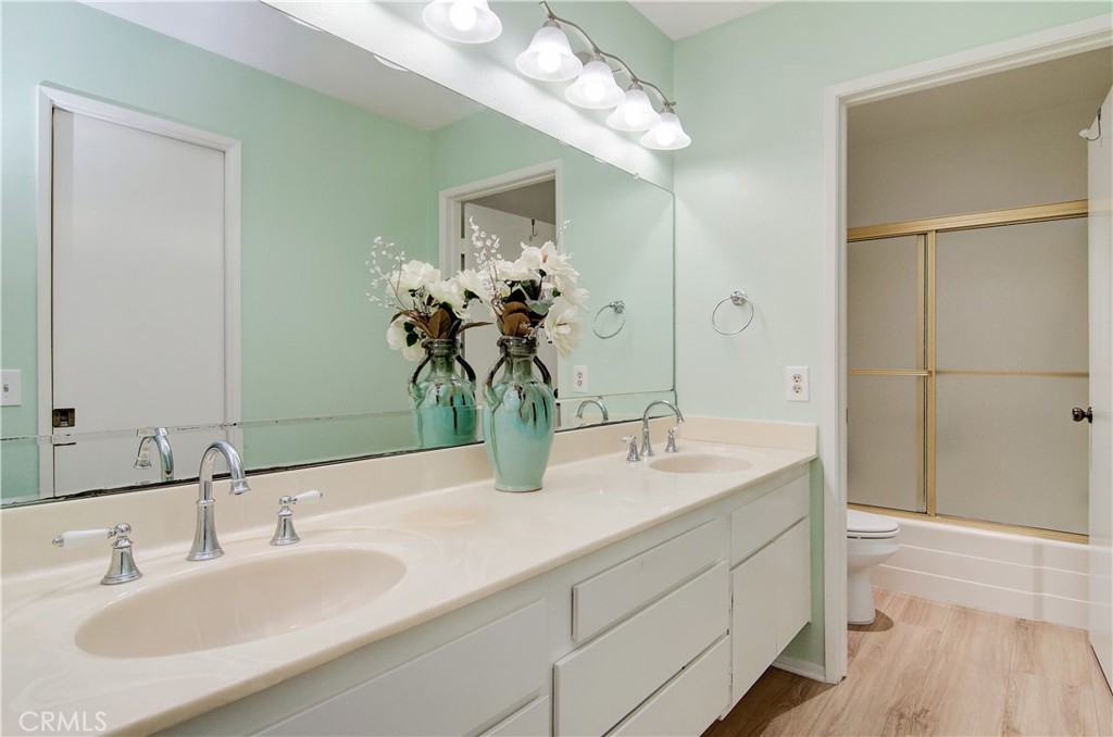 8566 Trinity Circle 816d Property Photo 16