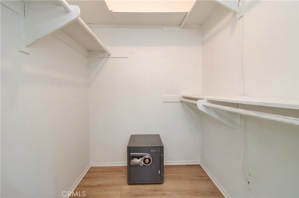 8566 Trinity Circle 816d Property Photo 17