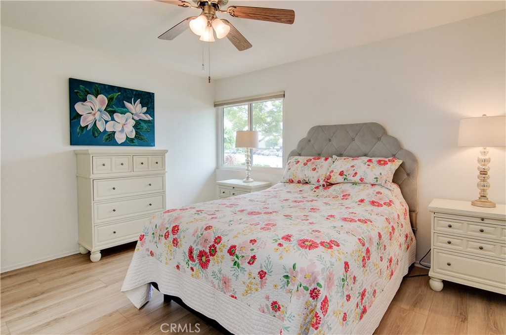8566 Trinity Circle 816d Property Photo 18