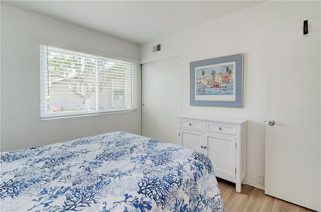 8566 Trinity Circle 816d Property Photo 20