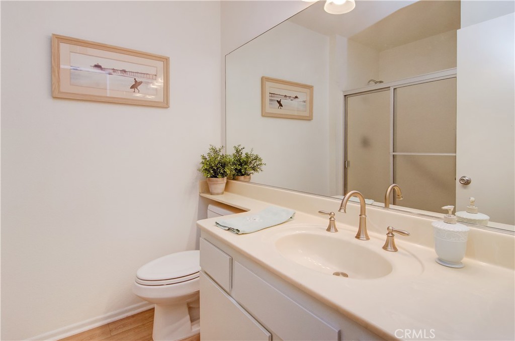 8566 Trinity Circle 816d Property Photo 21
