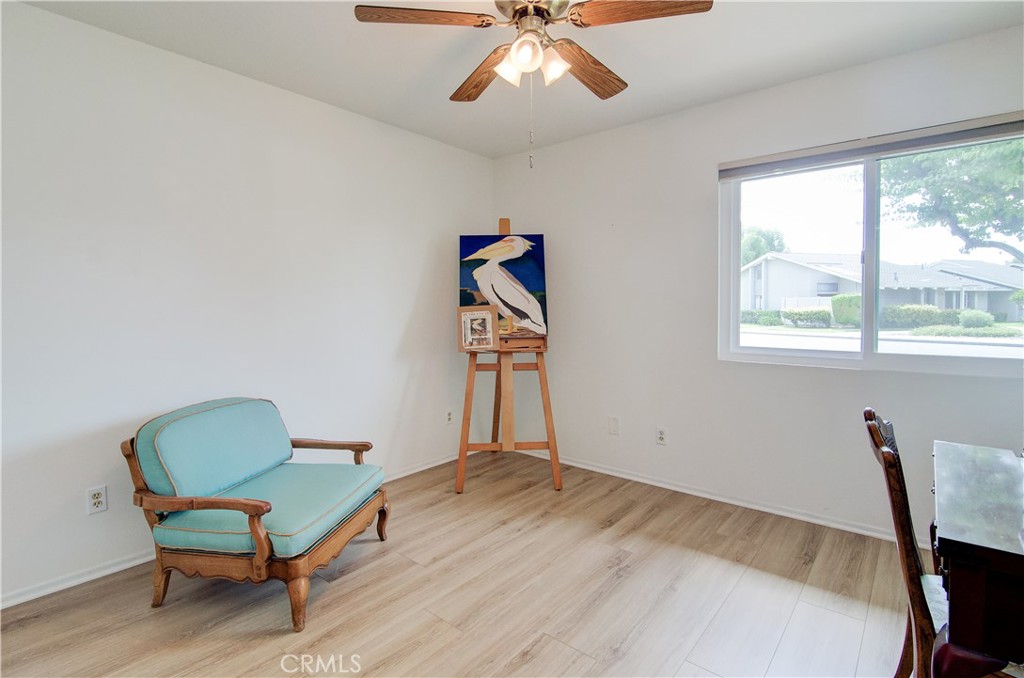 8566 Trinity Circle 816d Property Photo 22