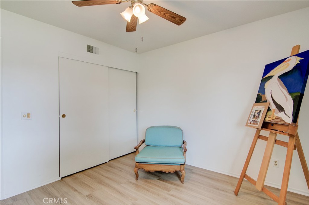 8566 Trinity Circle 816d Property Photo 23