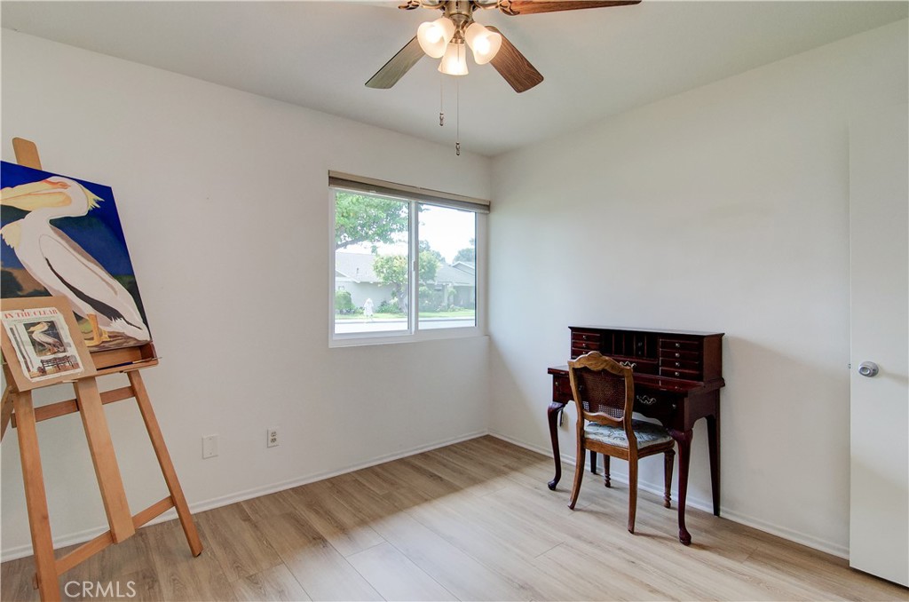 8566 Trinity Circle 816d Property Photo 24