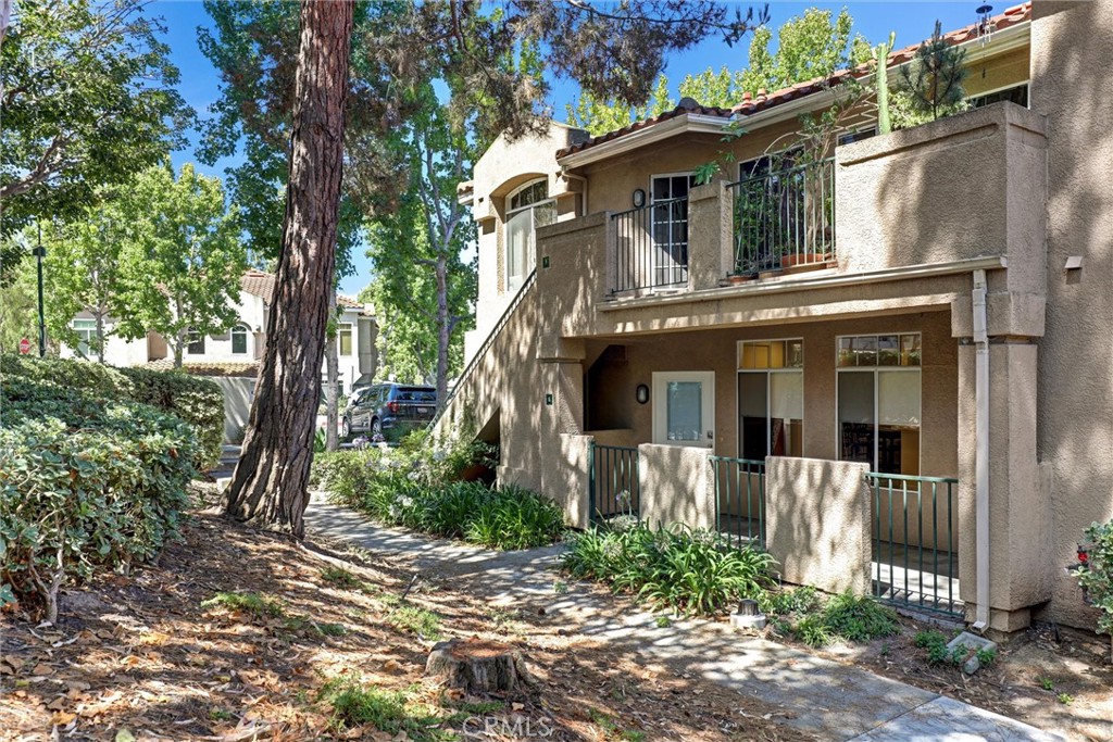 5 Cinnamon Teal Property Photo 2