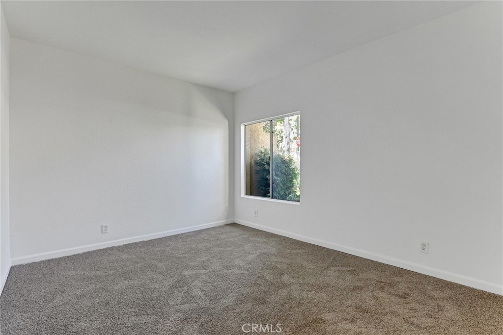 5 Cinnamon Teal Property Photo 11