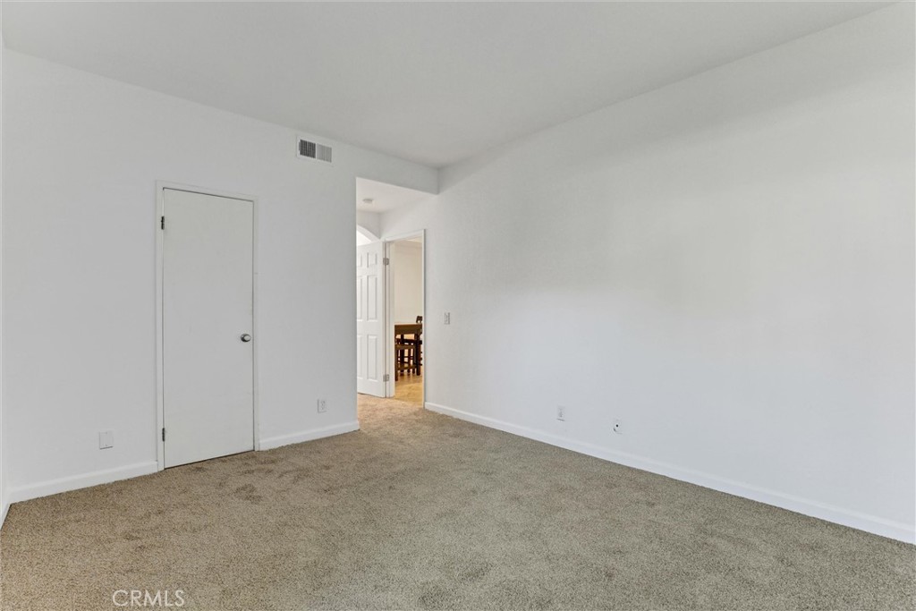 5 Cinnamon Teal Property Photo 13