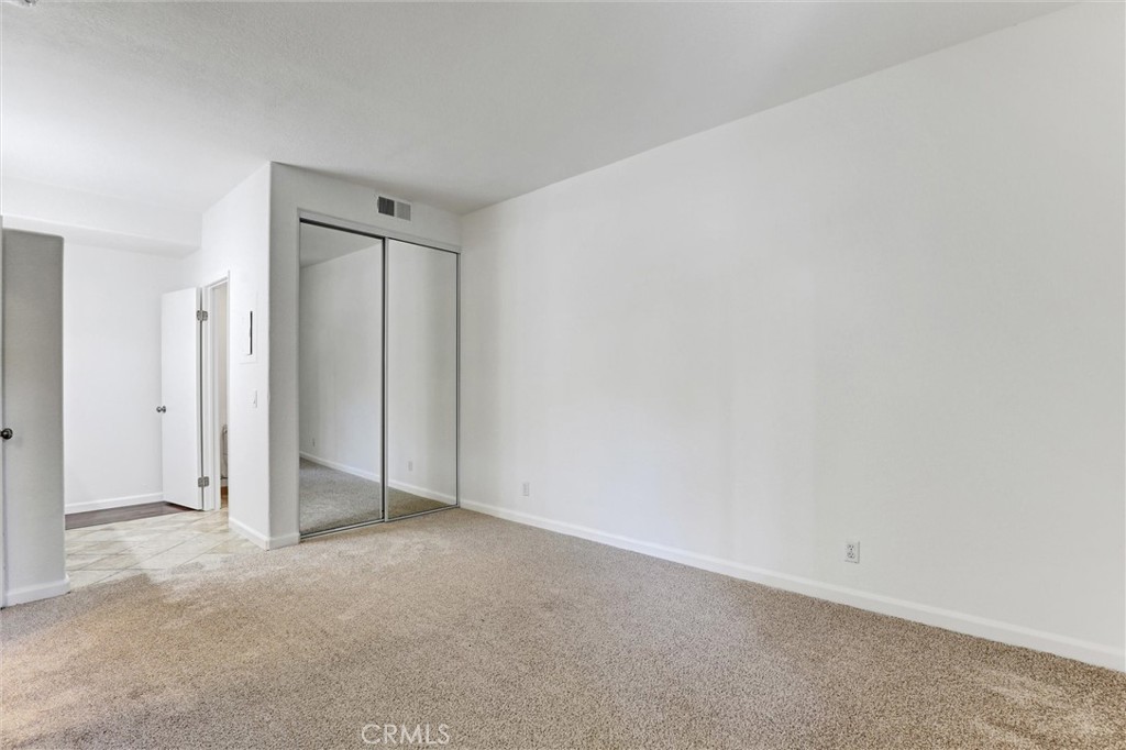 5 Cinnamon Teal Property Photo 17