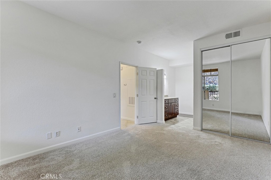 5 Cinnamon Teal Property Photo 18