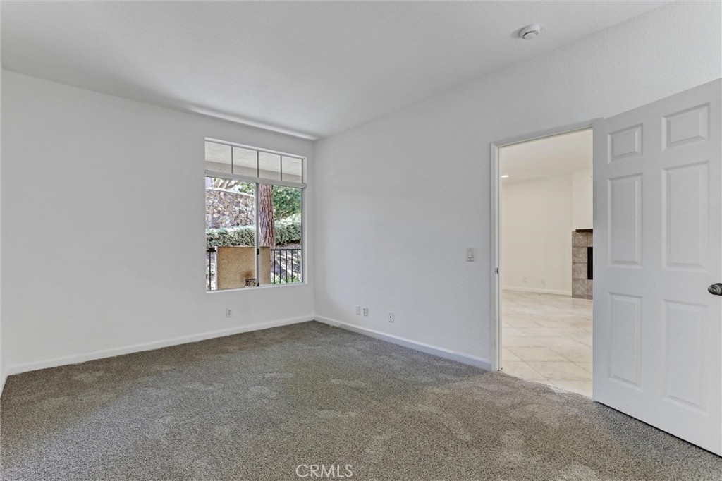 5 Cinnamon Teal Property Photo 19