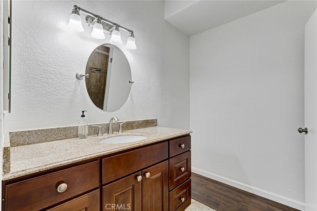 5 Cinnamon Teal Property Photo 20