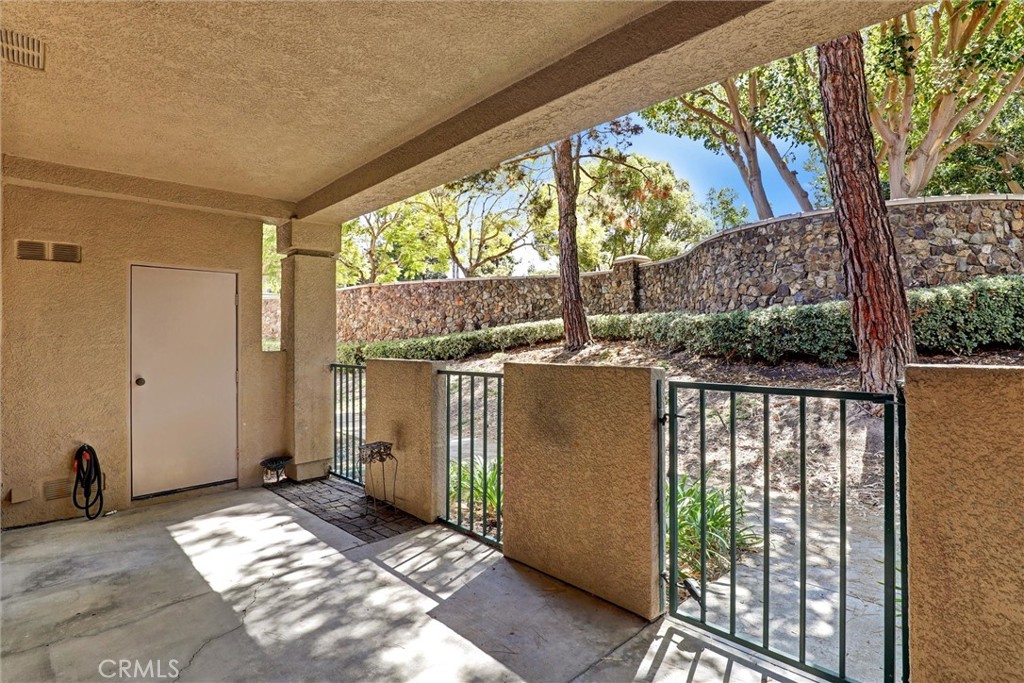 5 Cinnamon Teal Property Photo 22