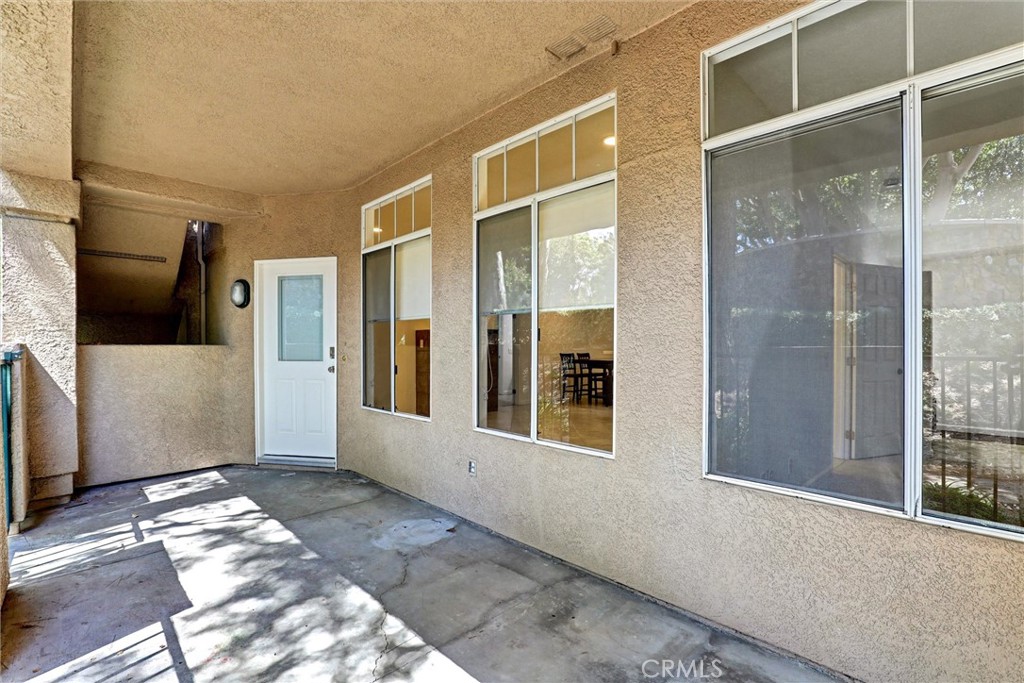 5 Cinnamon Teal Property Photo 24