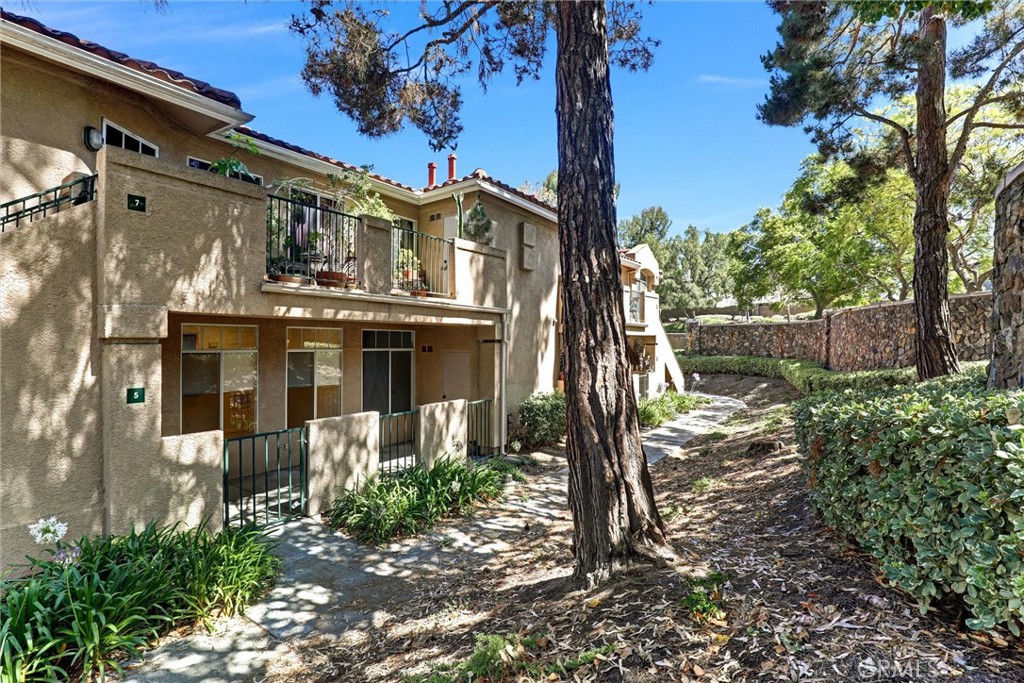 5 Cinnamon Teal Property Photo 25