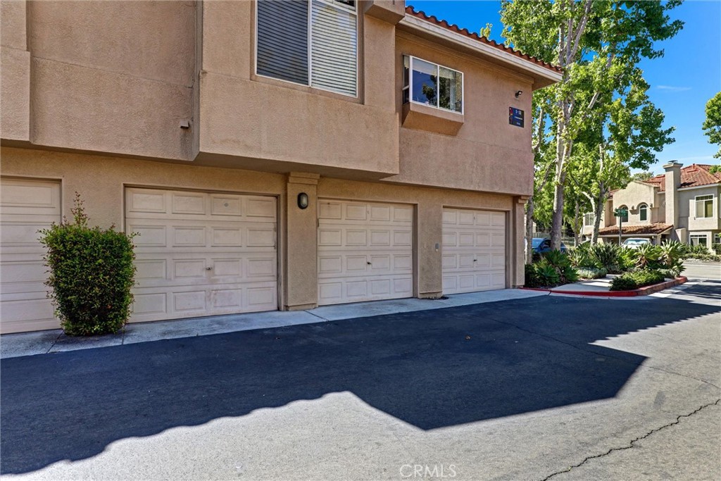 5 Cinnamon Teal Property Photo 26