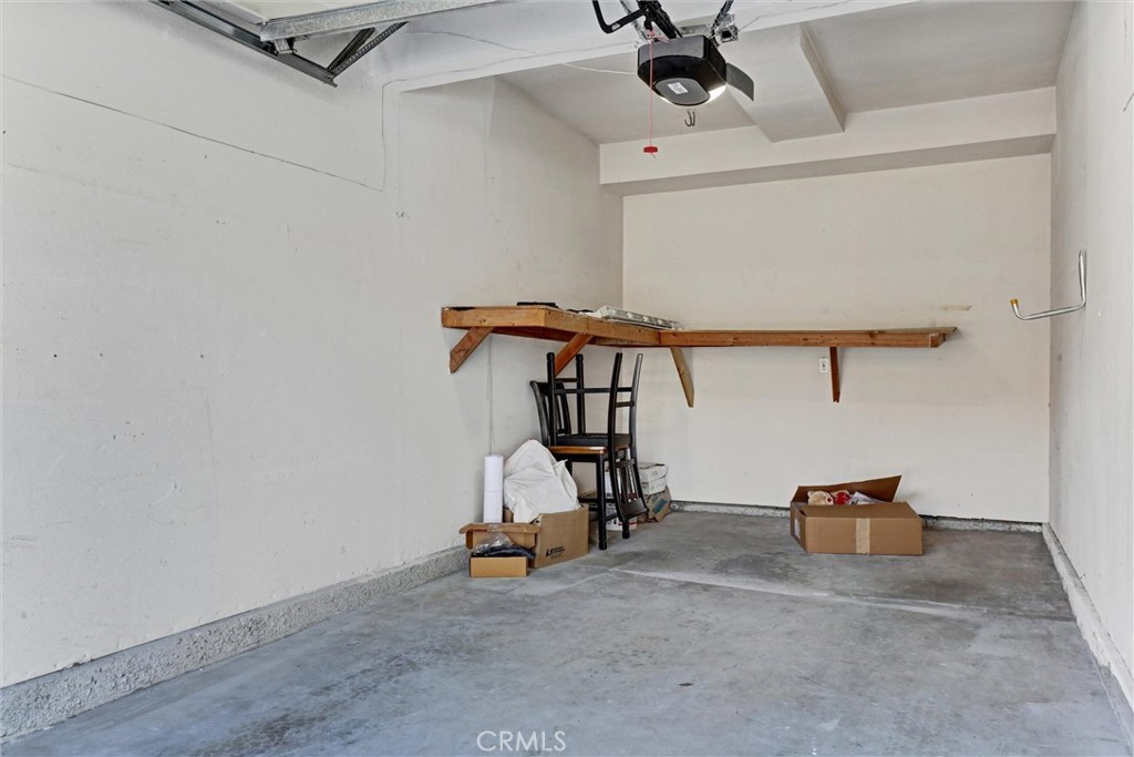 5 Cinnamon Teal Property Photo 27