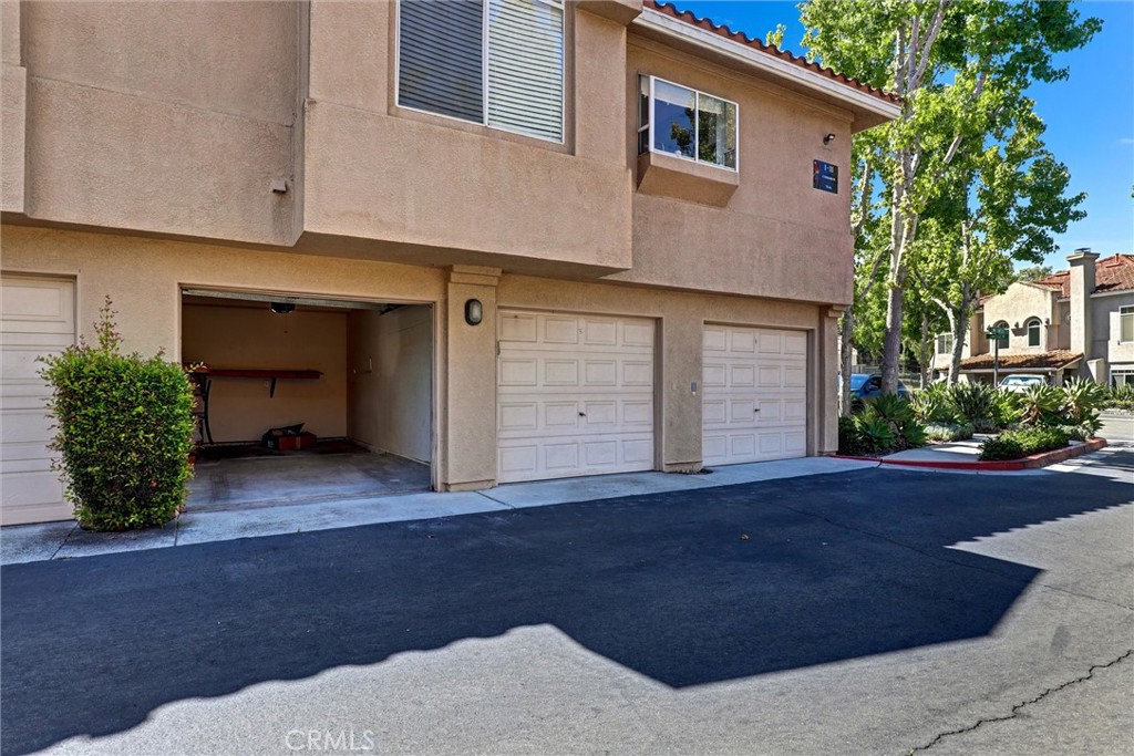 5 Cinnamon Teal Property Photo 28