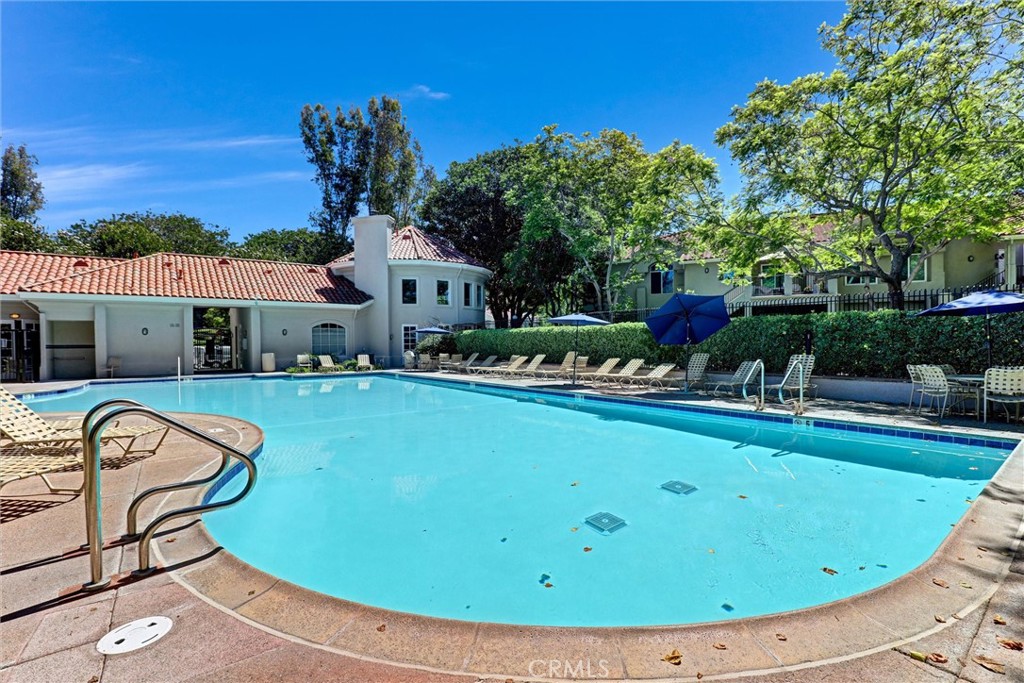 5 Cinnamon Teal Property Photo 29