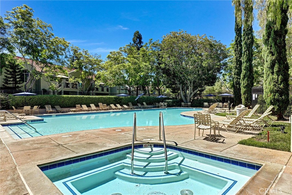 5 Cinnamon Teal Property Photo 31