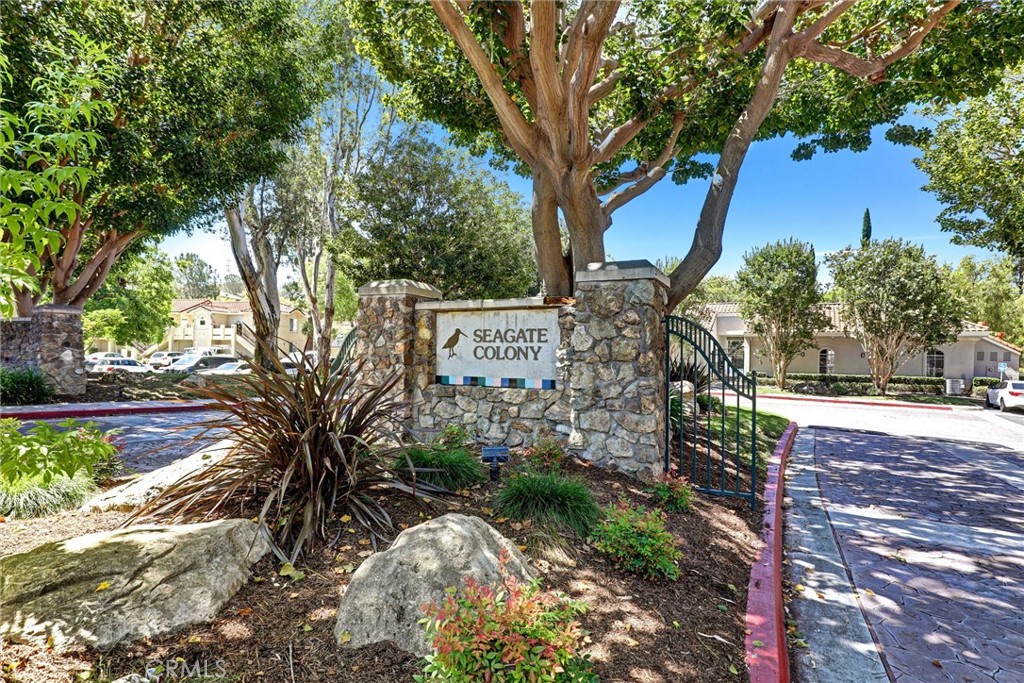 5 Cinnamon Teal Property Photo 33