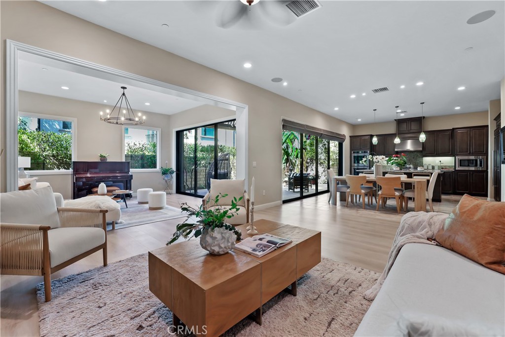 15 Verna Property Photo
