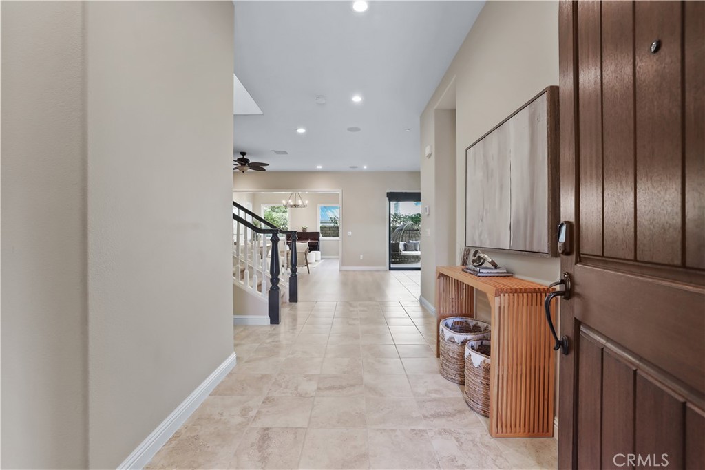 15 Verna Property Photo 3