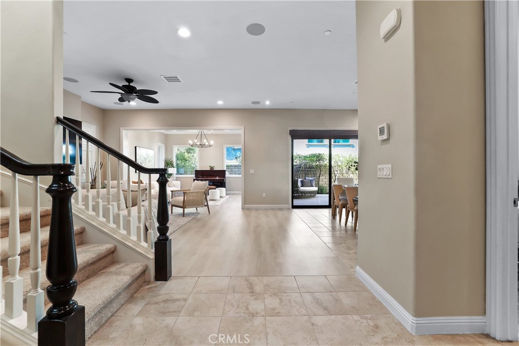 15 Verna Property Photo 4