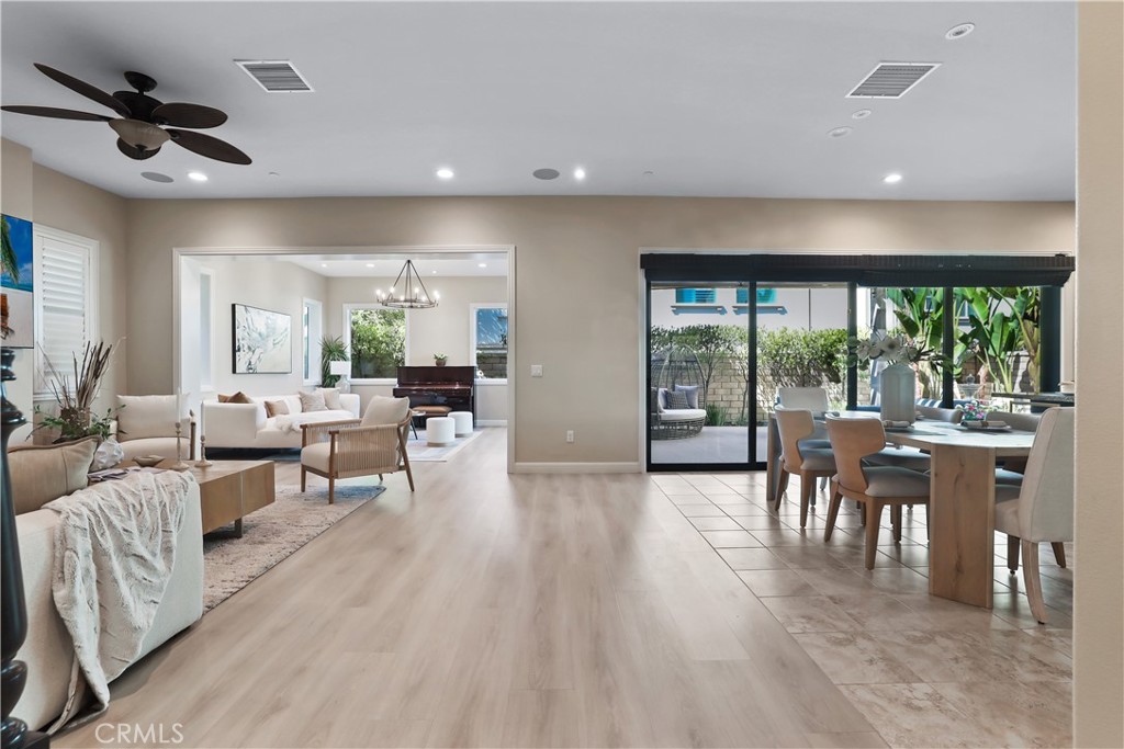15 Verna Property Photo 5