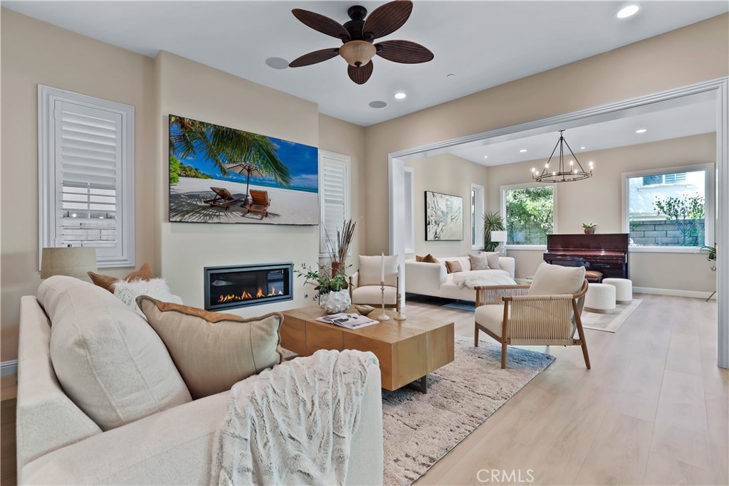 15 Verna Property Photo 6