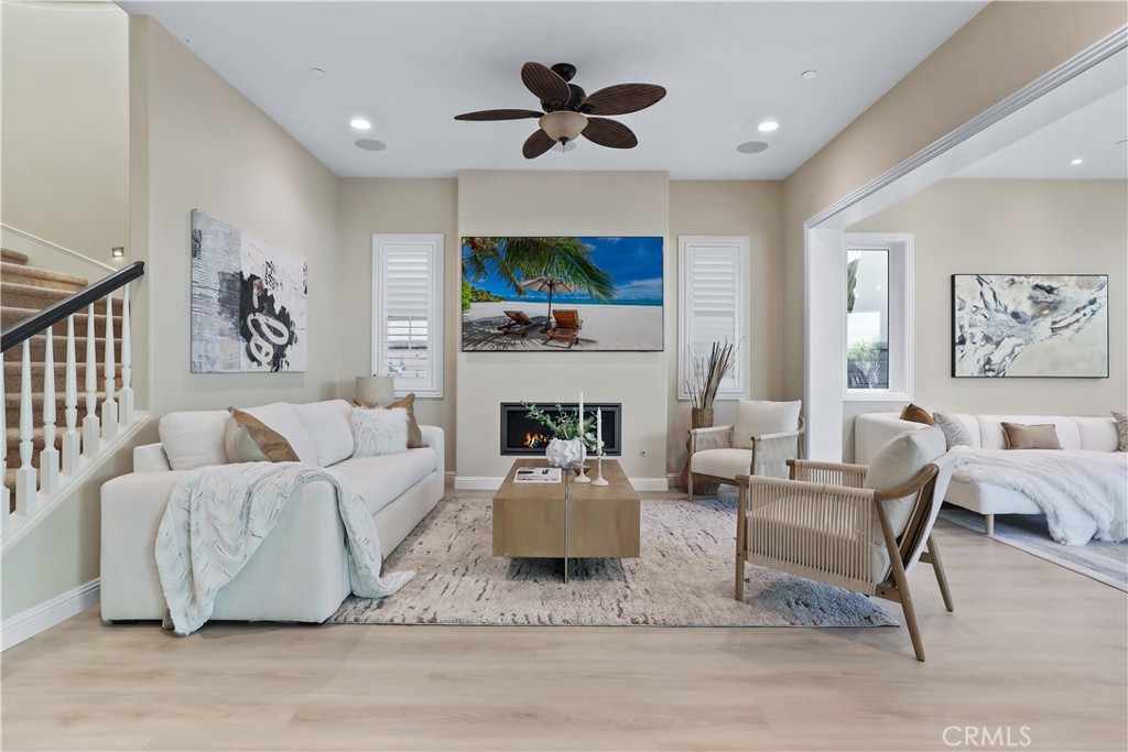 15 Verna Property Photo 7