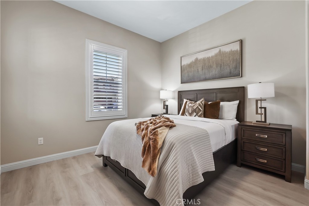 15 Verna Property Photo 23