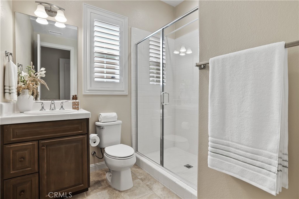15 Verna Property Photo 24
