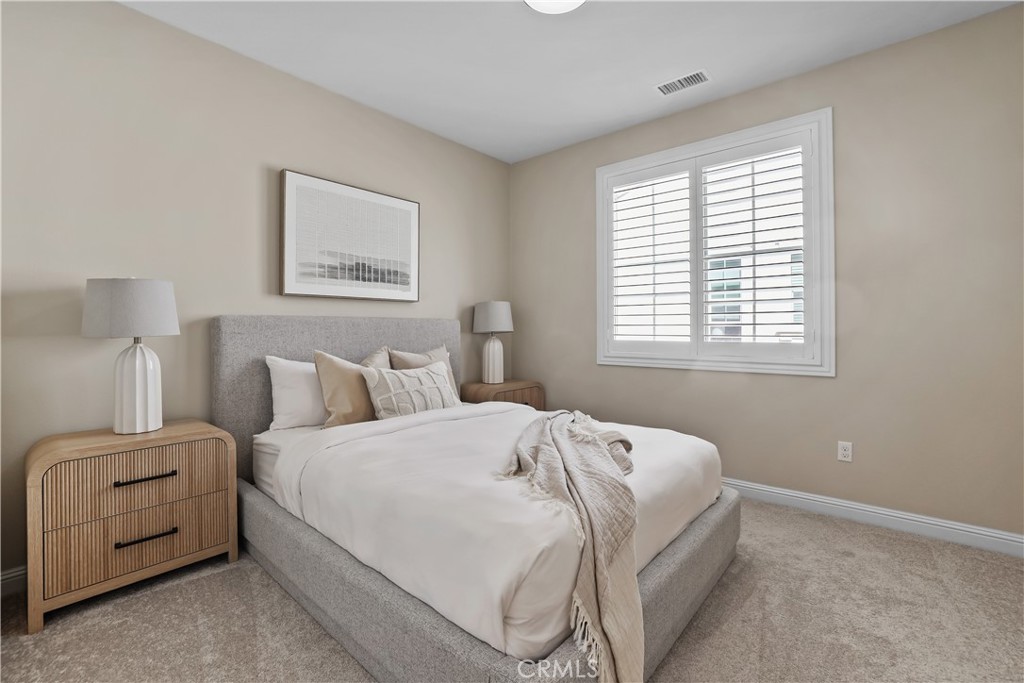 15 Verna Property Photo 32