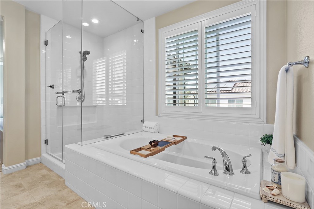 15 Verna Property Photo 42