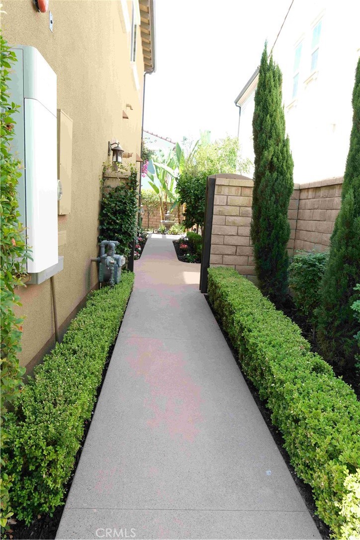 15 Verna Property Photo 48