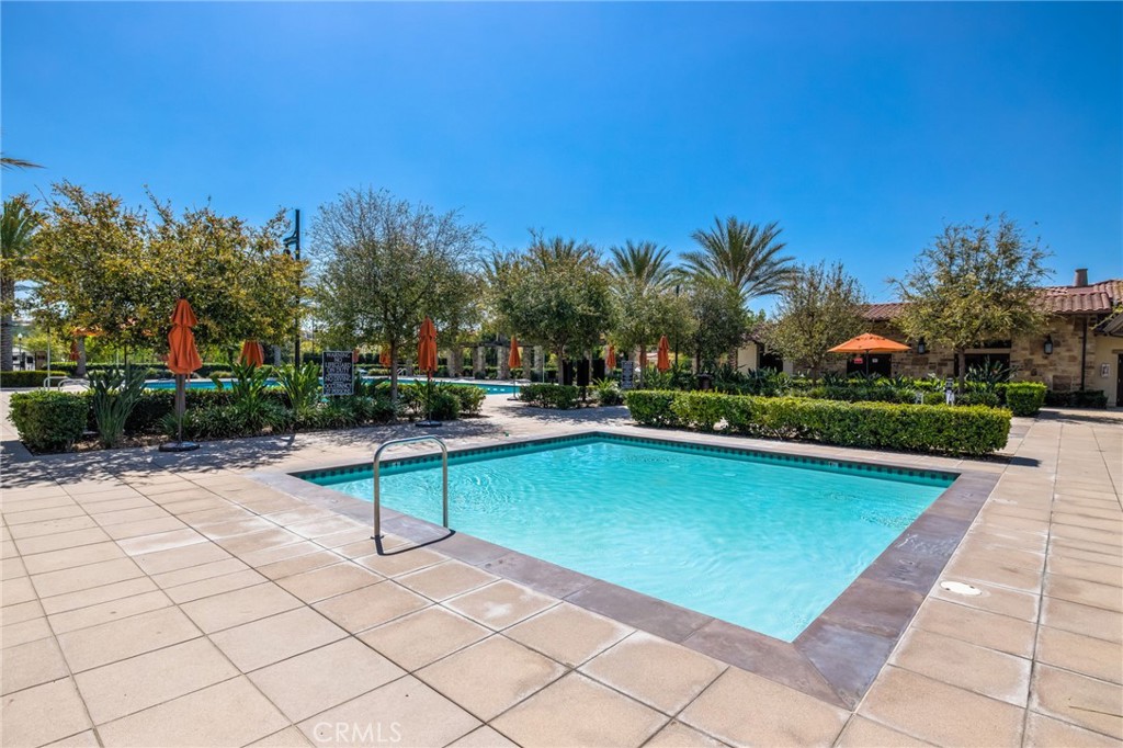 15 Verna Property Photo 49
