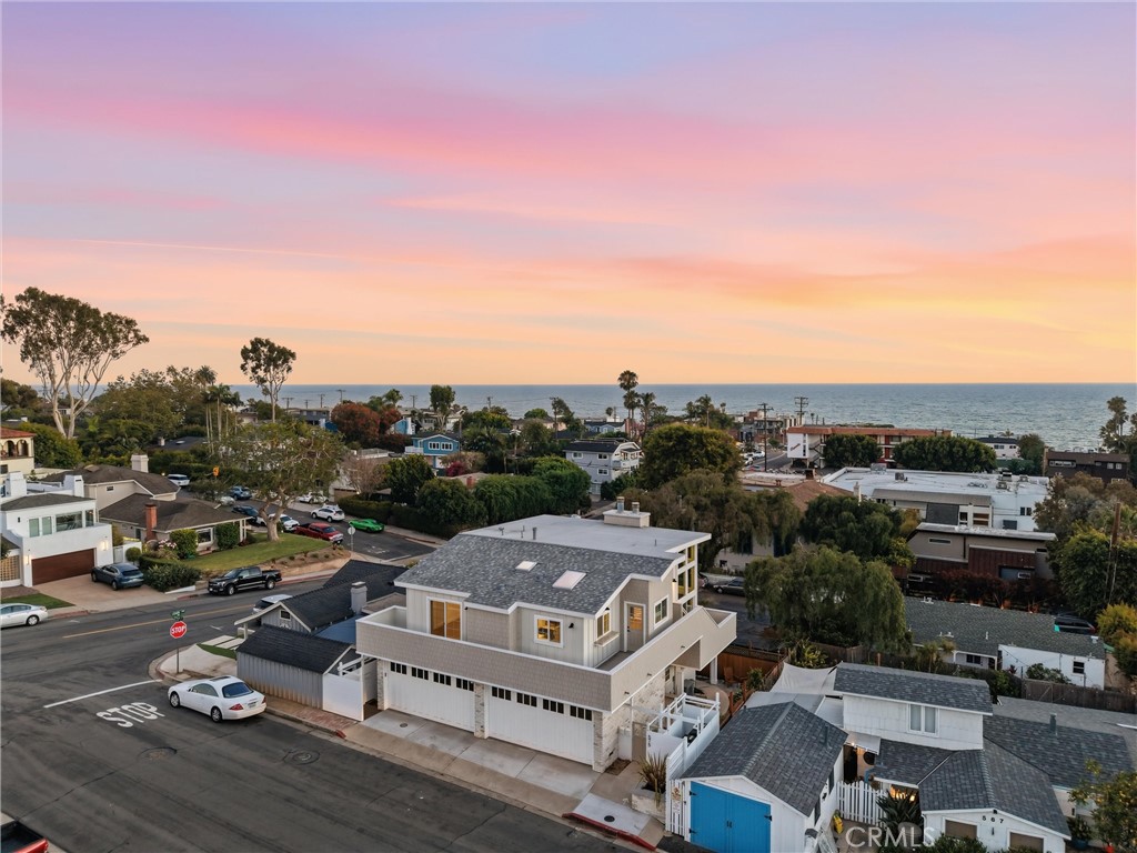 575 Through A Property Photo 1