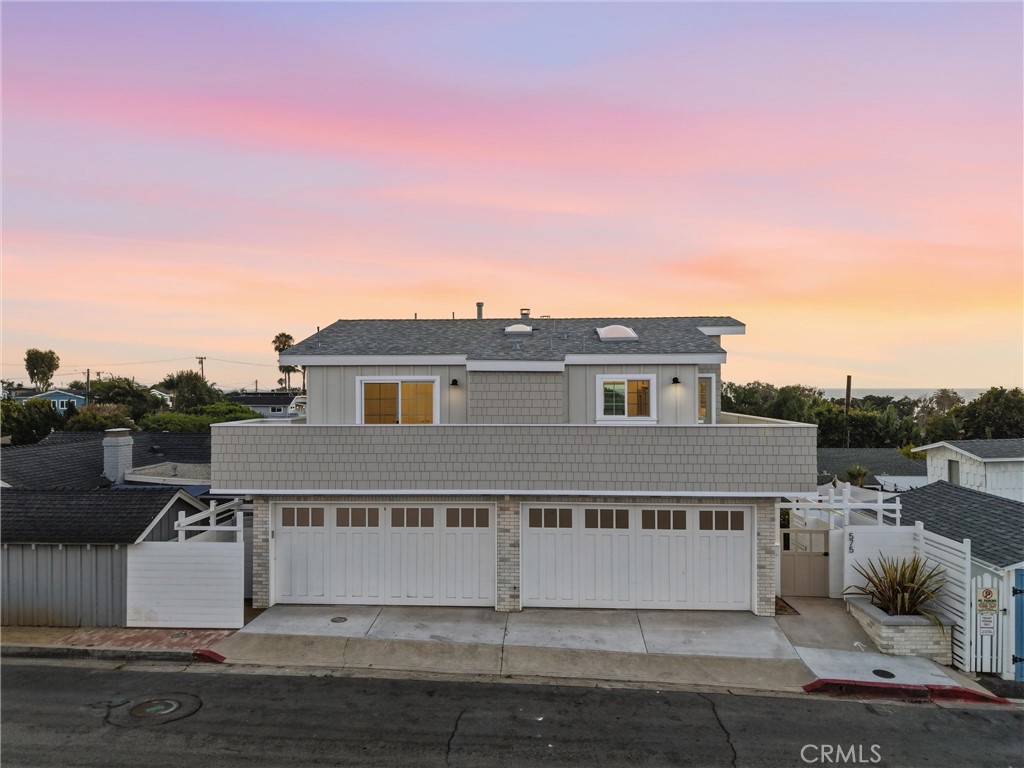 575 Through A Property Photo 34