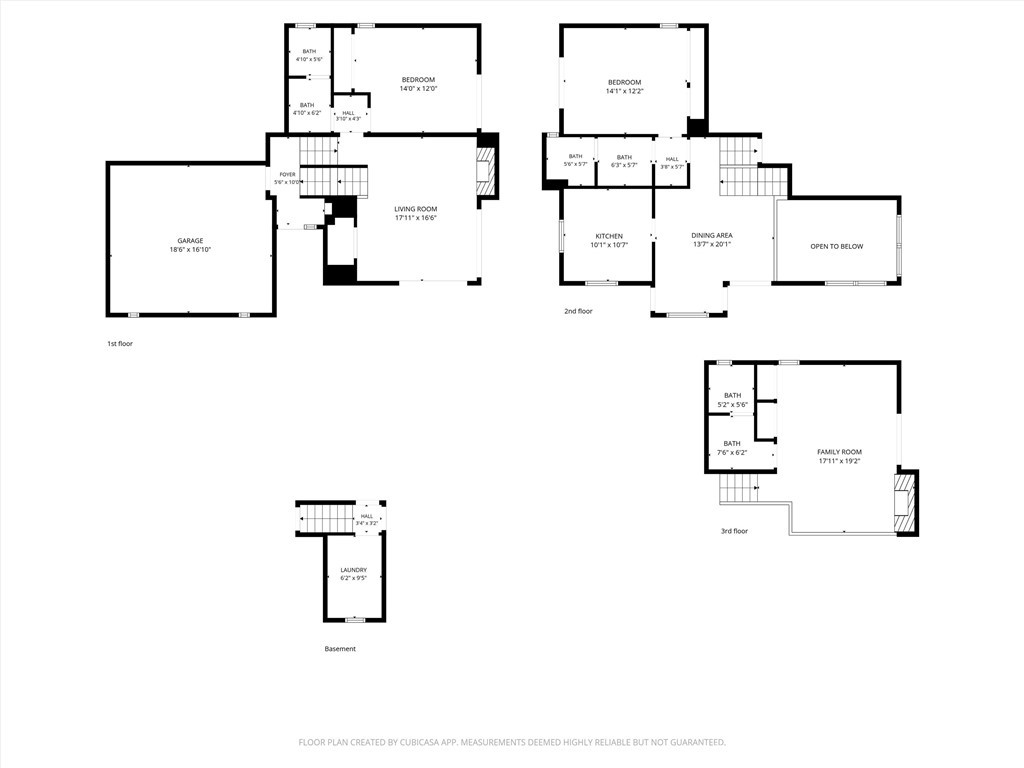 575 Through A Property Photo 35