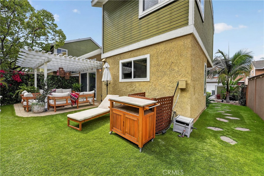 55 Sandalwood Property Photo 1
